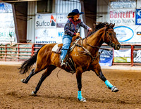 LeviWrightMemorial-Sun-Mega-2026-JMrazPhotography-0475