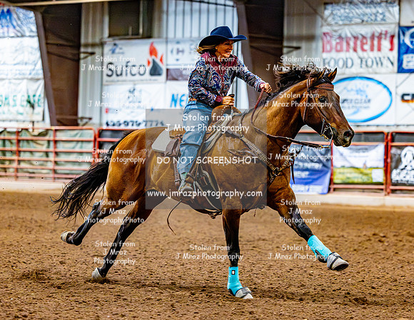 LeviWrightMemorial-Sun-Mega-2026-JMrazPhotography-0475