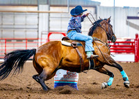 LeviWrightMemorial-Sun-Mega-2026-JMrazPhotography-0473