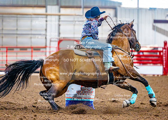 LeviWrightMemorial-Sun-Mega-2026-JMrazPhotography-0473