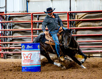 LeviWrightMemorial-Sun-Mega-2026-JMrazPhotography-0484