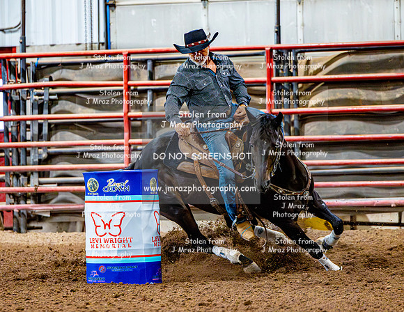 LeviWrightMemorial-Sun-Mega-2026-JMrazPhotography-0484