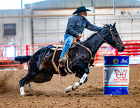 LeviWrightMemorial-Sun-Mega-2026-JMrazPhotography-0480
