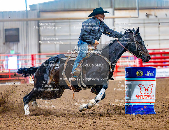 LeviWrightMemorial-Sun-Mega-2026-JMrazPhotography-0480