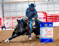 LeviWrightMemorial-Sun-Mega-2026-JMrazPhotography-0478