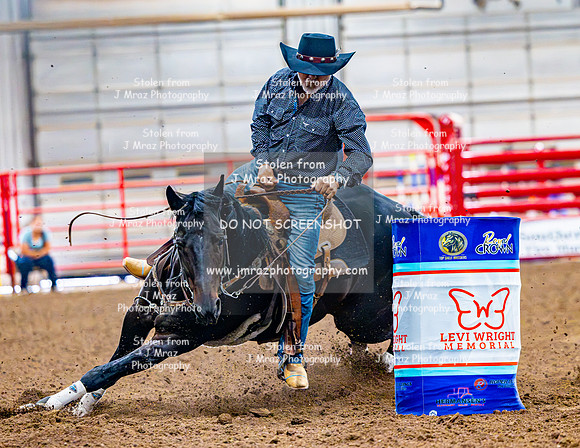 LeviWrightMemorial-Sun-Mega-2026-JMrazPhotography-0478