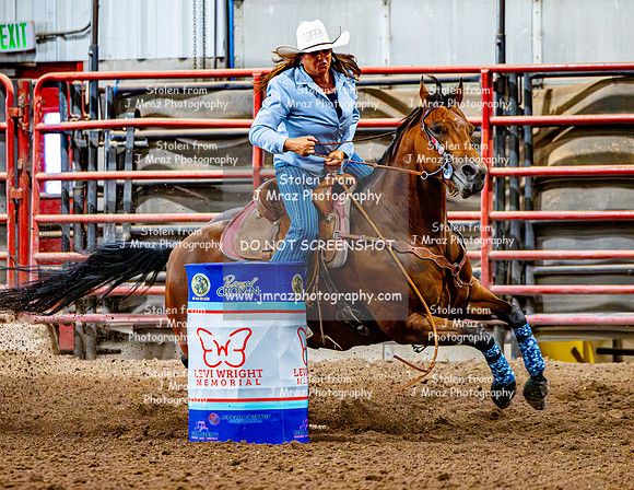 LeviWrightMemorial-Sun-Mega-2026-JMrazPhotography-0489