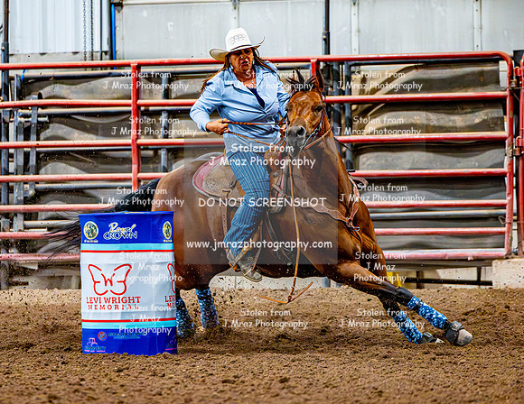 LeviWrightMemorial-Sun-Mega-2026-JMrazPhotography-0490