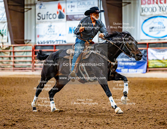 LeviWrightMemorial-Sun-Mega-2026-JMrazPhotography-0486