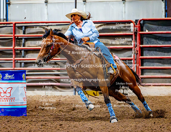 LeviWrightMemorial-Sun-Mega-2026-JMrazPhotography-0491