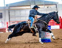 LeviWrightMemorial-Sun-Mega-2026-JMrazPhotography-0481