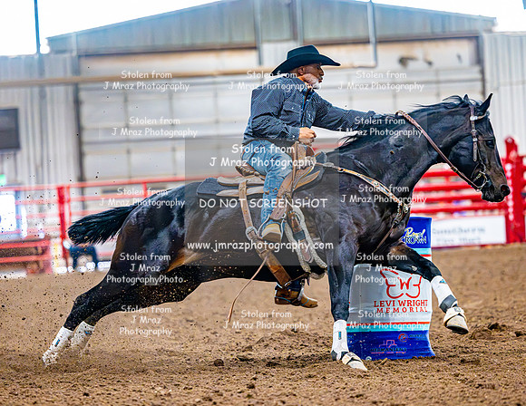 LeviWrightMemorial-Sun-Mega-2026-JMrazPhotography-0481