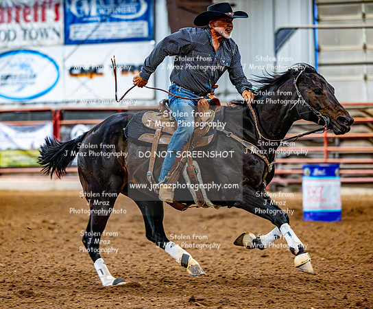 LeviWrightMemorial-Sun-Mega-2026-JMrazPhotography-0488