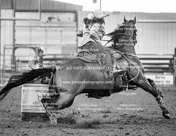 LeviWrightMemorial-Sun-Mega-2026-JMrazPhotography-0501