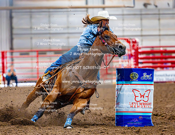 LeviWrightMemorial-Sun-Mega-2026-JMrazPhotography-0496