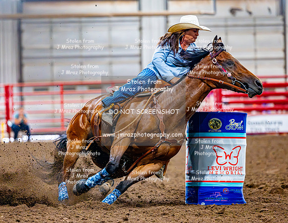 LeviWrightMemorial-Sun-Mega-2026-JMrazPhotography-0497