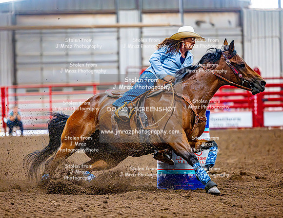 LeviWrightMemorial-Sun-Mega-2026-JMrazPhotography-0498