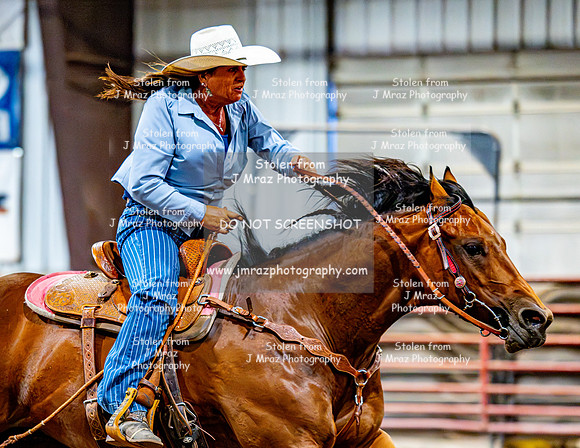LeviWrightMemorial-Sun-Mega-2026-JMrazPhotography-0505-2