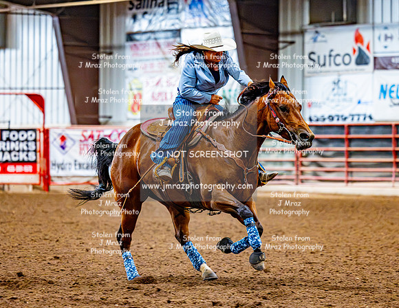 LeviWrightMemorial-Sun-Mega-2026-JMrazPhotography-0502