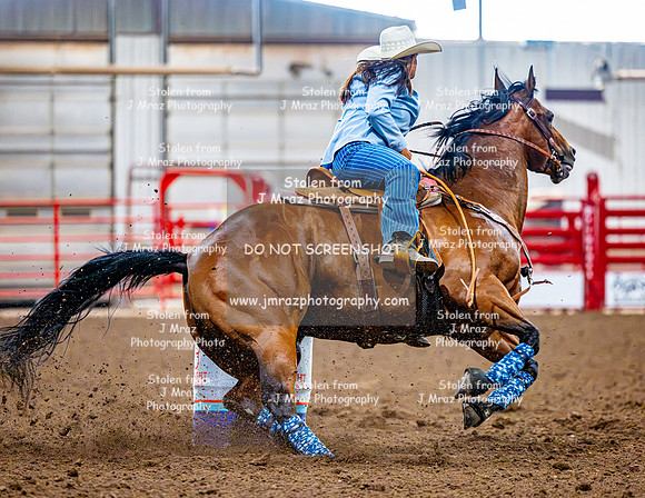 LeviWrightMemorial-Sun-Mega-2026-JMrazPhotography-0500