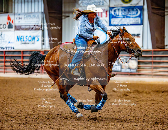 LeviWrightMemorial-Sun-Mega-2026-JMrazPhotography-0504