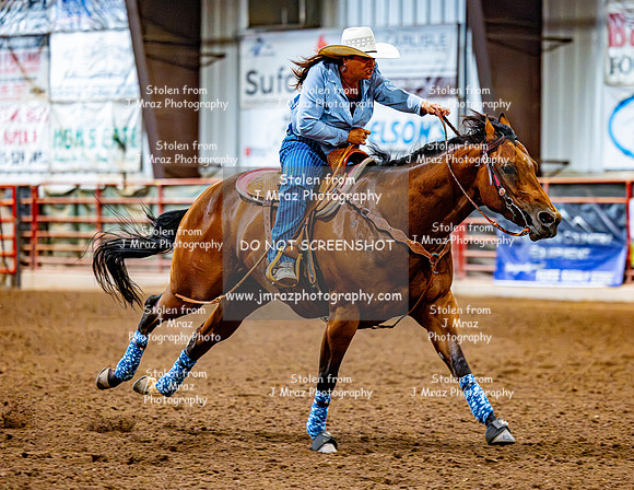 LeviWrightMemorial-Sun-Mega-2026-JMrazPhotography-0503