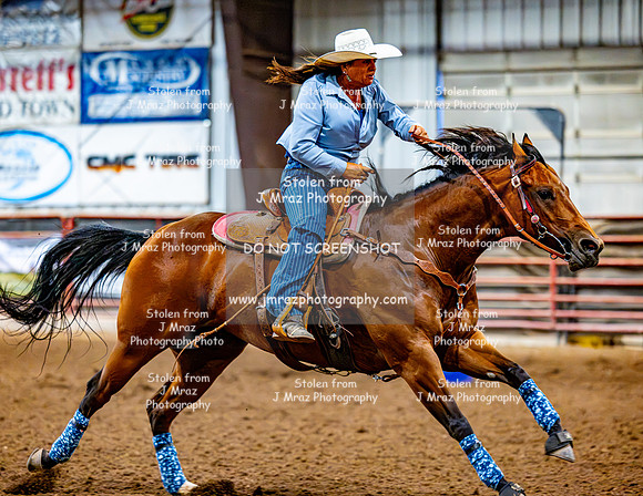 LeviWrightMemorial-Sun-Mega-2026-JMrazPhotography-0505