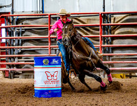LeviWrightMemorial-Sun-Mega-2026-JMrazPhotography-0515