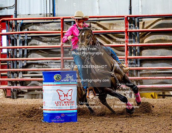 LeviWrightMemorial-Sun-Mega-2026-JMrazPhotography-0515