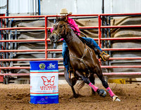 LeviWrightMemorial-Sun-Mega-2026-JMrazPhotography-0516