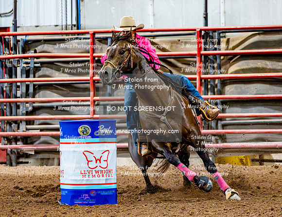 LeviWrightMemorial-Sun-Mega-2026-JMrazPhotography-0516