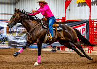 LeviWrightMemorial-Sun-Mega-2026-JMrazPhotography-0510