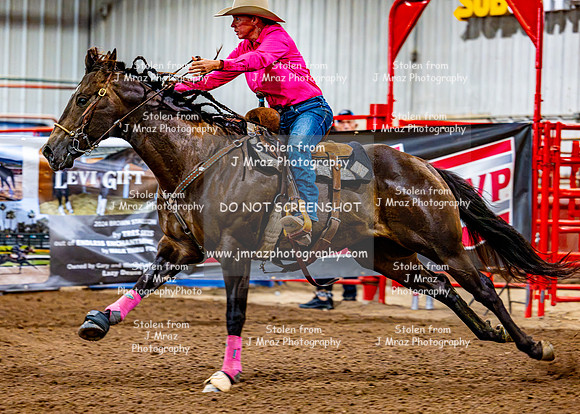 LeviWrightMemorial-Sun-Mega-2026-JMrazPhotography-0510