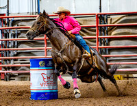 LeviWrightMemorial-Sun-Mega-2026-JMrazPhotography-0518