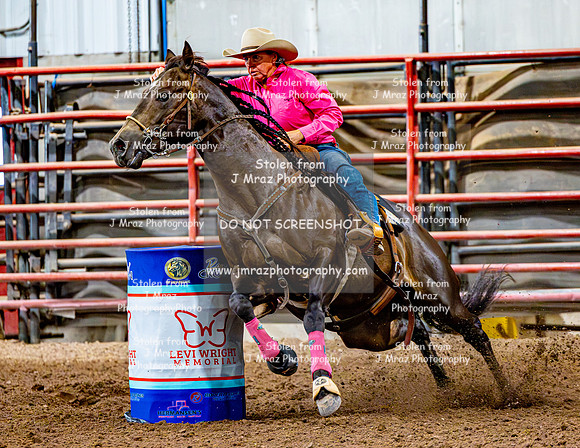 LeviWrightMemorial-Sun-Mega-2026-JMrazPhotography-0518