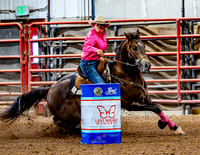 LeviWrightMemorial-Sun-Mega-2026-JMrazPhotography-0513