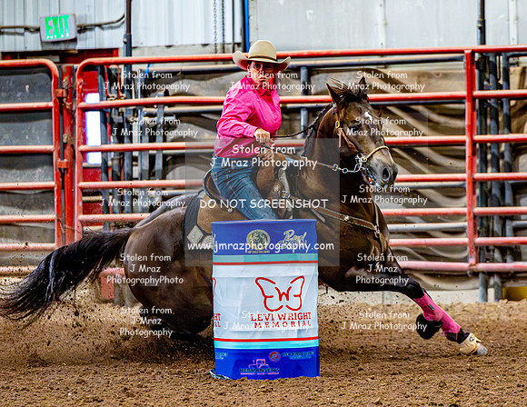 LeviWrightMemorial-Sun-Mega-2026-JMrazPhotography-0513