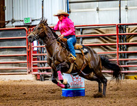 LeviWrightMemorial-Sun-Mega-2026-JMrazPhotography-0520