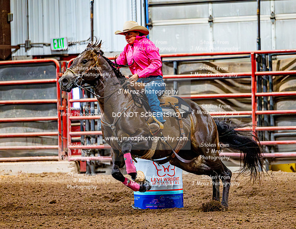 LeviWrightMemorial-Sun-Mega-2026-JMrazPhotography-0520