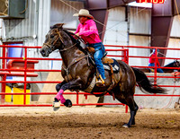 LeviWrightMemorial-Sun-Mega-2026-JMrazPhotography-0507