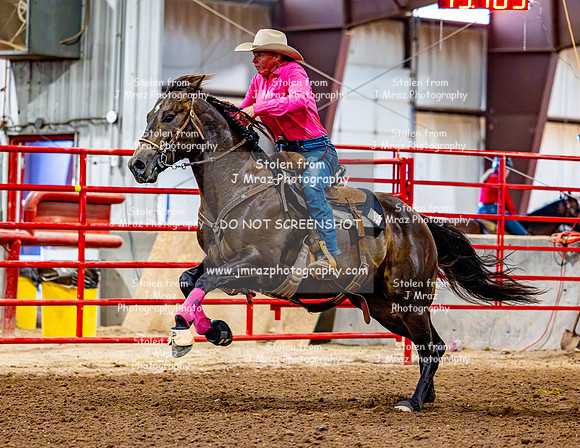 LeviWrightMemorial-Sun-Mega-2026-JMrazPhotography-0507