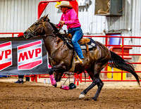 LeviWrightMemorial-Sun-Mega-2026-JMrazPhotography-0509