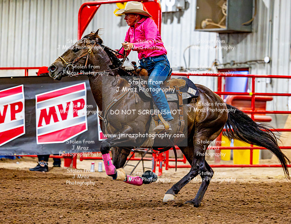 LeviWrightMemorial-Sun-Mega-2026-JMrazPhotography-0509