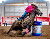 LeviWrightMemorial-Sun-Mega-2026-JMrazPhotography-0527