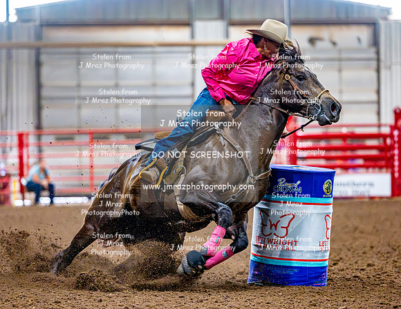 LeviWrightMemorial-Sun-Mega-2026-JMrazPhotography-0527