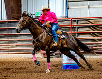 LeviWrightMemorial-Sun-Mega-2026-JMrazPhotography-0521