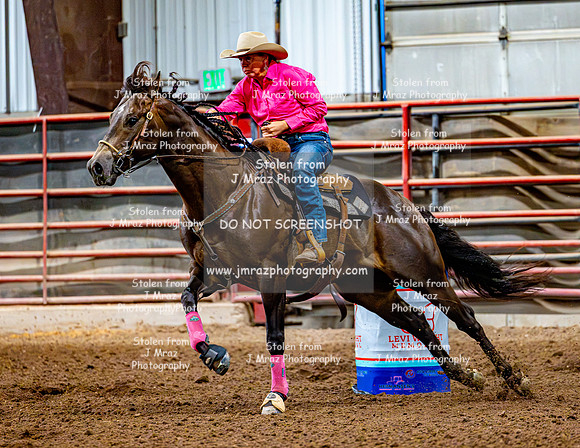 LeviWrightMemorial-Sun-Mega-2026-JMrazPhotography-0521