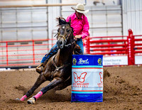 LeviWrightMemorial-Sun-Mega-2026-JMrazPhotography-0525