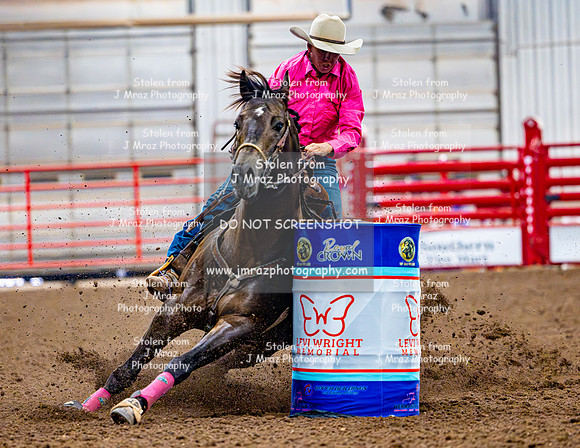 LeviWrightMemorial-Sun-Mega-2026-JMrazPhotography-0525