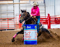 LeviWrightMemorial-Sun-Mega-2026-JMrazPhotography-0524